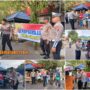 Gambar berita JurnalPolri