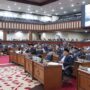 Gambar berita JurnalPolri
