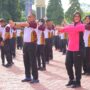 Gambar berita JurnalPolri