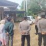 Gambar berita JurnalPolri