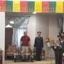 Gambar berita JurnalPolri