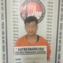 Gambar berita JurnalPolri