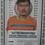 Gambar berita JurnalPolri