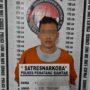 Gambar berita JurnalPolri
