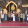 Gambar berita JurnalPolri