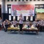 Gambar berita JurnalPolri