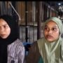 Gambar berita JurnalPolri
