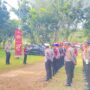 Gambar berita JurnalPolri