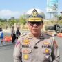 Gambar berita JurnalPolri