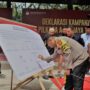 Gambar berita JurnalPolri