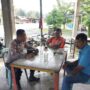 Gambar berita JurnalPolri