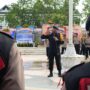 Gambar berita JurnalPolri