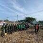 Gambar berita JurnalPolri