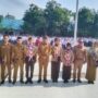 Gambar berita JurnalPolri