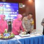 Gambar berita JurnalPolri