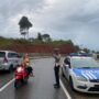 Gambar berita JurnalPolri