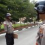 Gambar berita JurnalPolri