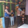 Gambar berita JurnalPolri