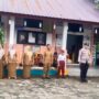 Gambar berita JurnalPolri