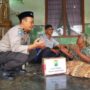 Gambar berita JurnalPolri