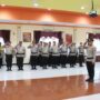 Gambar berita JurnalPolri