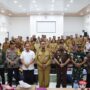 Gambar berita JurnalPolri