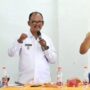 Gambar berita JurnalPolri