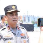 Waspada! Brigjen Tjahyono Ungkap Efek Operasi Polri