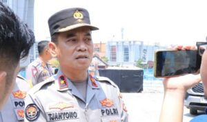Waspada! Brigjen Tjahyono Ungkap Efek Operasi Polri