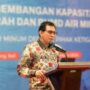 Gambar berita JurnalPolri