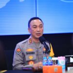 Sandi Nugroho: Ribuan Pasukan Siap Amankan PON XXI