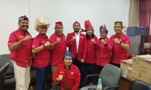 Power Wheeling: Bikin Kantong Negara Jebol!