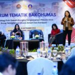 Polri All Out Amankan Pilkada 2024!