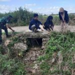 Lettu Ratno: Gaya TNI Bikin Desa Jadi Asri!