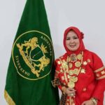 Hati-Hati Oknum Ngaku Addituang, Arung Malolo Sidrap Tegas Bersuara!