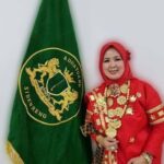 Gawat! Addituang Abal-Abal Bikin Heboh, Andi Maisara Protes Keras!