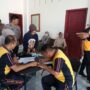 Gambar berita JurnalPolri
