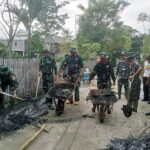 Peltu Edy: Warga Pajalele, Jangan Cuek!