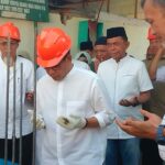 Harapan Andi Rian untuk Generasi Qurani
