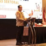 Kapolda Sulsel Siap Hadang Hoaks di Pilkada
