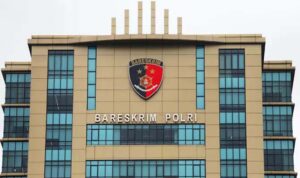 Aset Bandar Narkoba Disikat! Nilainya Fantastis!