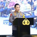 Kapolri Bangga, Pilot Susi Air Dibebaskan!