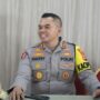 Gambar berita JurnalPolri