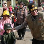 Dukungan Komnas Perempuan untuk Direktorat PPA-PPO Polri