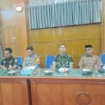 APBD 2025 Sidrap: Dandim Siap Backup Pembangunan!