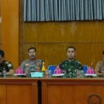 Wakapolres: Kondusifitas Sidrap Nomor Satu!