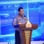 Inovasi Baru Korlantas, SIM Jadi Bukti Kelakuan di Jalan!