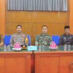 Awaloeddin, Tanda Tangan APBD 2025!