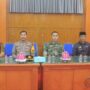 Gambar berita JurnalPolri