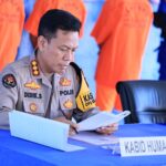 Dua Pelaku Kekerasan Anak di Maros Tumbang!
